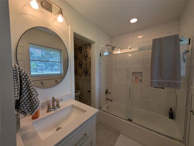 804 Canal Street, Mckinney, TX 75069