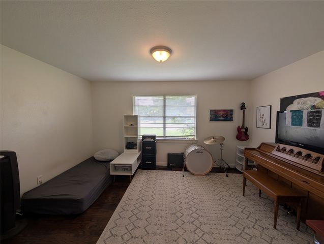 804 Canal Street, Mckinney, TX 75069