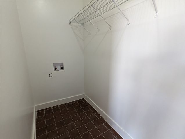 804 Canal Street, Mckinney, TX 75069