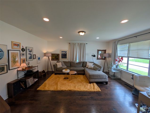 804 Canal Street, Mckinney, TX 75069