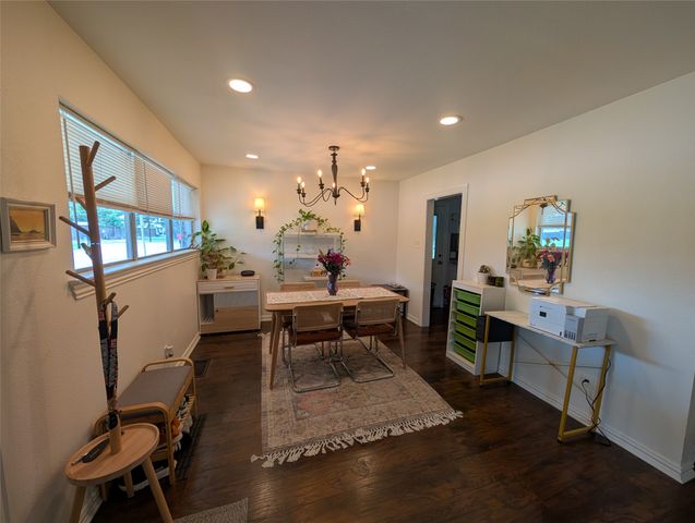 804 Canal Street, Mckinney, TX 75069