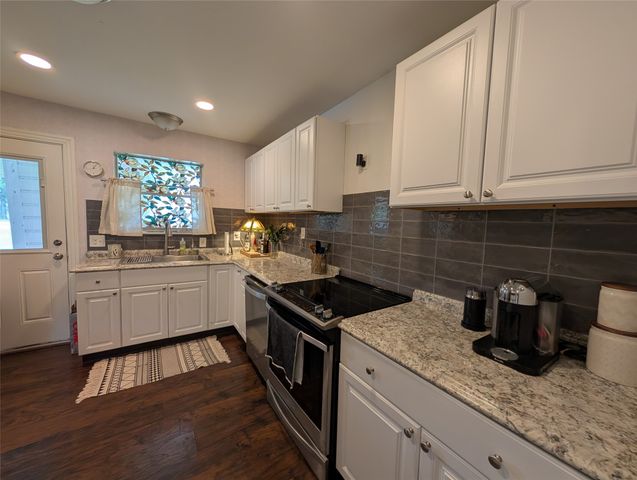 804 Canal Street, Mckinney, TX 75069