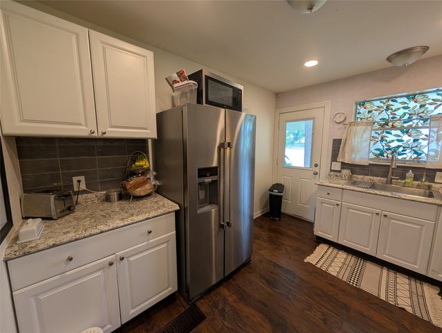 804 Canal Street, Mckinney, TX 75069
