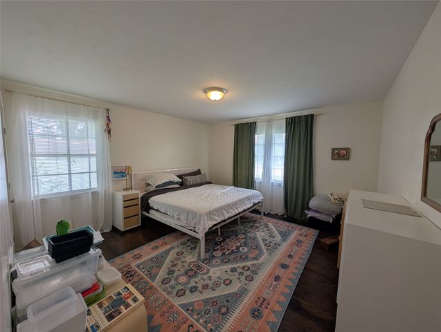 804 Canal Street, Mckinney, TX 75069