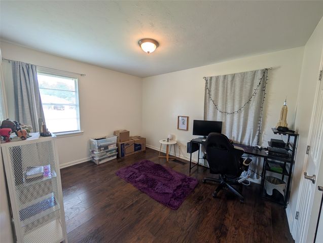 804 Canal Street, Mckinney, TX 75069