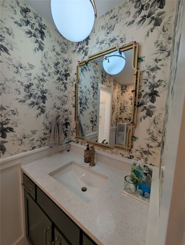 804 Canal Street, Mckinney, TX 75069