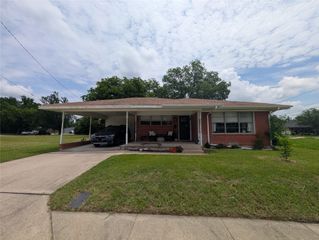 804 Canal Street, Mckinney, TX 75069