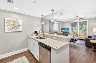 9300 Baytowne Wharf Boulevard 333/335, Miramar Beach, FL 32550