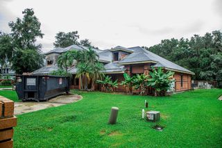 11 BRIDGEWATER DRIVE, Winter Haven, FL 33884