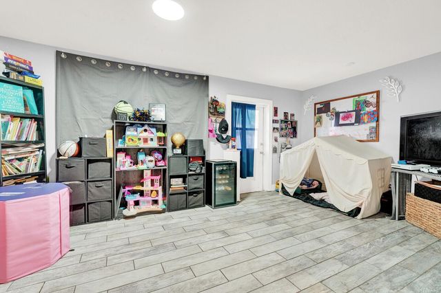 9599 SW 13th Place, Boca Raton, FL 33428