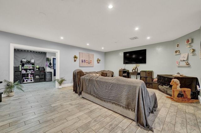 9599 SW 13th Place, Boca Raton, FL 33428