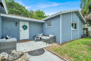 9599 SW 13th Place, Boca Raton, FL 33428