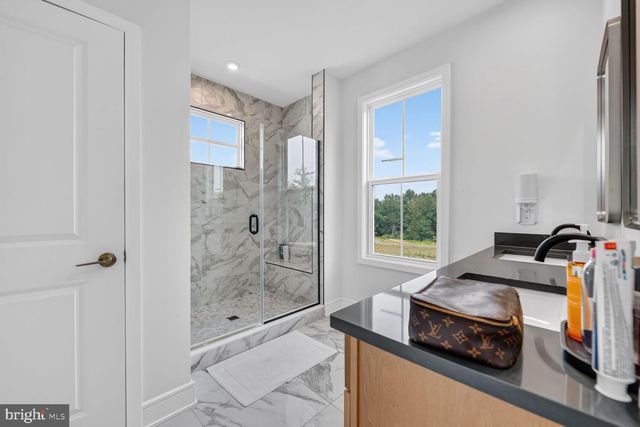 25508 GRASSY MEADOW DR, Aldie, VA 20105