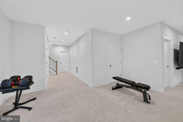 25508 GRASSY MEADOW DR, Aldie, VA 20105