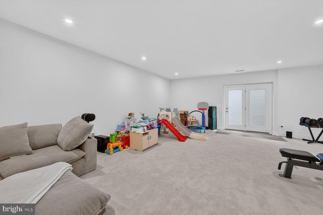 25508 GRASSY MEADOW DR, Aldie, VA 20105