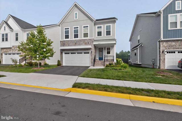 25508 GRASSY MEADOW DR, Aldie, VA 20105