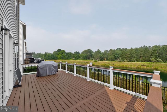 25508 GRASSY MEADOW DR, Aldie, VA 20105