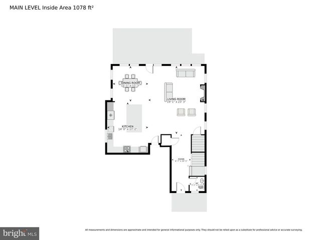 25508 GRASSY MEADOW DR, Aldie, VA 20105