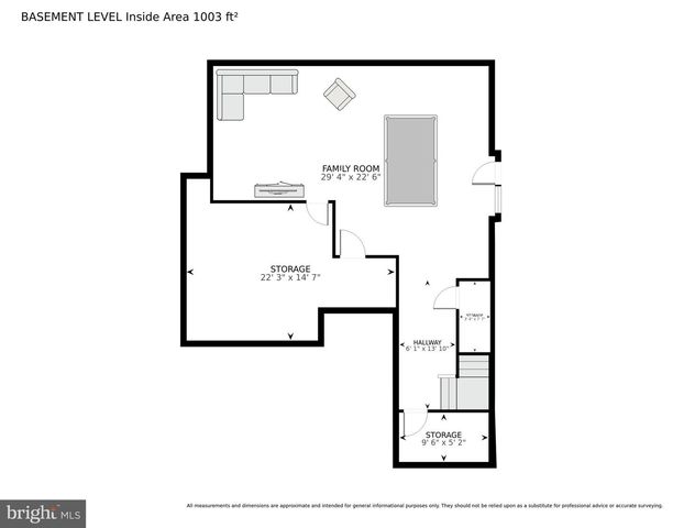 25508 GRASSY MEADOW DR, Aldie, VA 20105