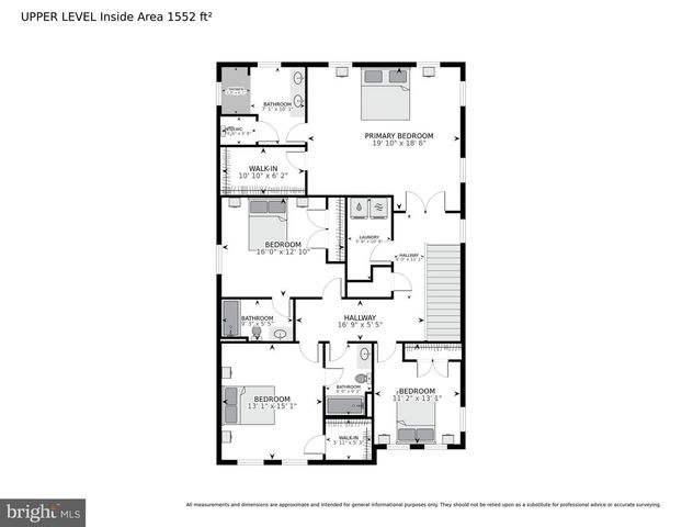 25508 GRASSY MEADOW DR, Aldie, VA 20105