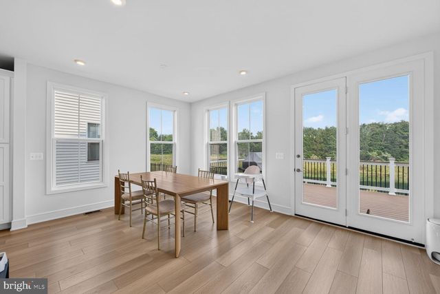 25508 GRASSY MEADOW DR, Aldie, VA 20105