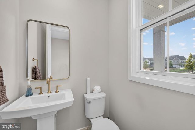 25508 GRASSY MEADOW DR, Aldie, VA 20105