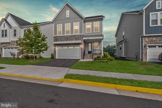 25508 GRASSY MEADOW DR, Aldie, VA 20105