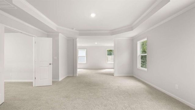 493 Rustic Meadow Court, Powder Springs, GA 30127
