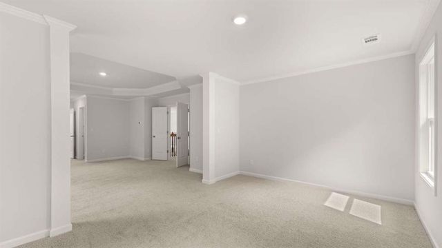 493 Rustic Meadow Court, Powder Springs, GA 30127