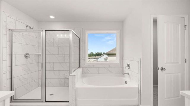 493 Rustic Meadow Court, Powder Springs, GA 30127