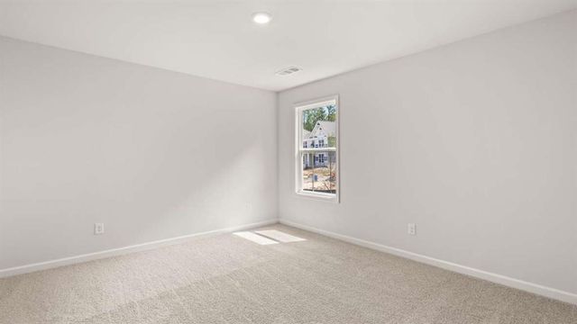 493 Rustic Meadow Court, Powder Springs, GA 30127