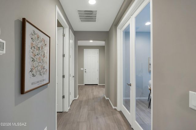 6794 W Cape Royal Place, Marana, AZ 85658