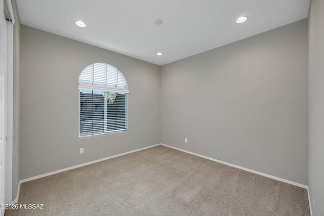 6794 W Cape Royal Place, Marana, AZ 85658