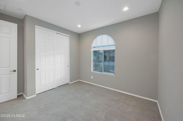 6794 W Cape Royal Place, Marana, AZ 85658