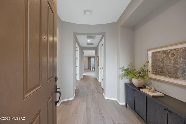 6794 W Cape Royal Place, Marana, AZ 85658