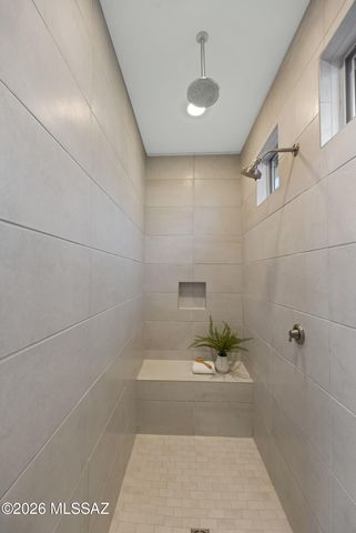 6794 W Cape Royal Place, Marana, AZ 85658