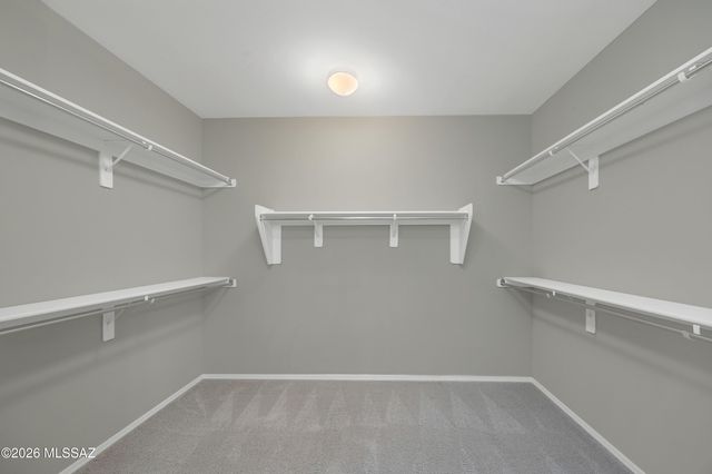 6794 W Cape Royal Place, Marana, AZ 85658