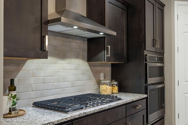 6794 W Cape Royal Place, Marana, AZ 85658