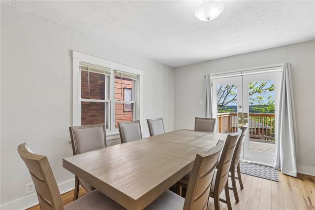 3075 Beechwood Blvd, Squirrel Hill, PA 15217