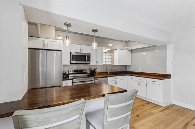 3075 Beechwood Blvd, Squirrel Hill, PA 15217