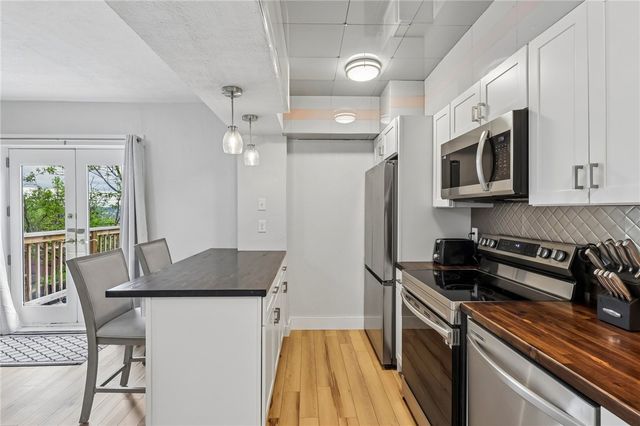 3075 Beechwood Blvd, Squirrel Hill, PA 15217