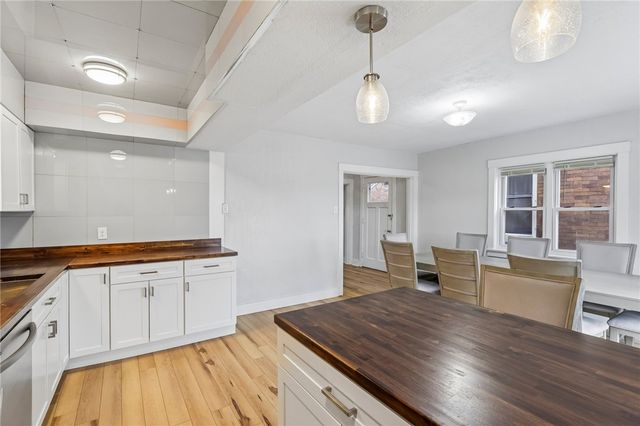 3075 Beechwood Blvd, Squirrel Hill, PA 15217