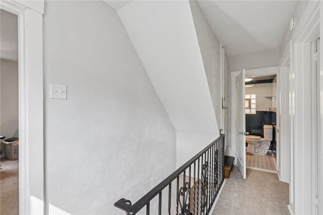 3075 Beechwood Blvd, Squirrel Hill, PA 15217