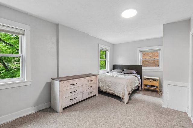 3075 Beechwood Blvd, Squirrel Hill, PA 15217