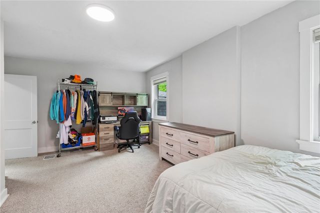3075 Beechwood Blvd, Squirrel Hill, PA 15217