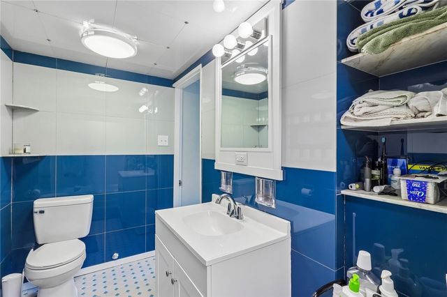 3075 Beechwood Blvd, Squirrel Hill, PA 15217