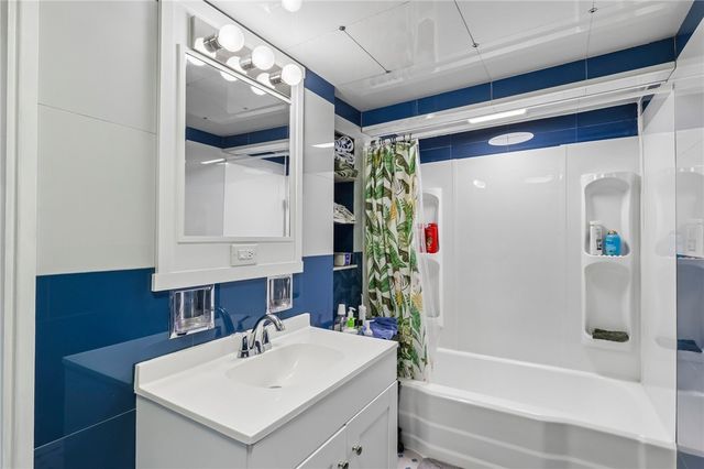 3075 Beechwood Blvd, Squirrel Hill, PA 15217