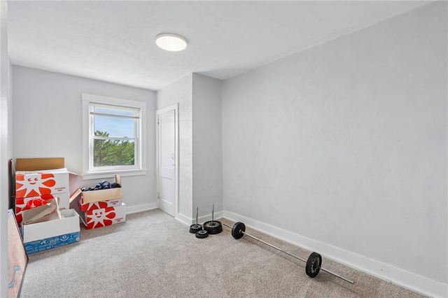 3075 Beechwood Blvd, Squirrel Hill, PA 15217