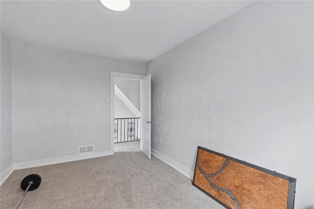 3075 Beechwood Blvd, Squirrel Hill, PA 15217
