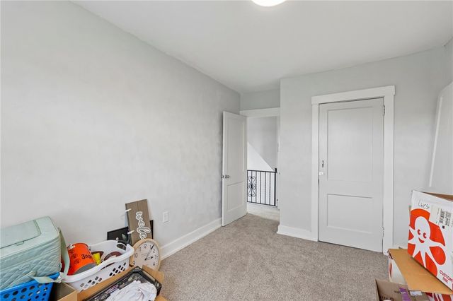 3075 Beechwood Blvd, Squirrel Hill, PA 15217